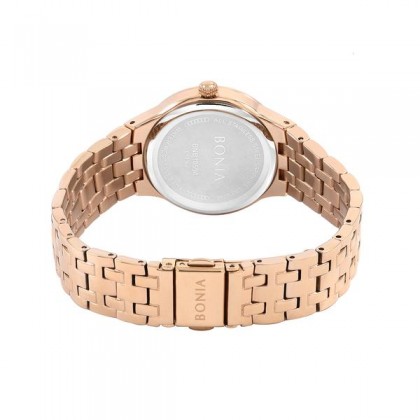 BONIA BNB10594-2533 Women Watch BONIA BNB10594-2533 Women Watch