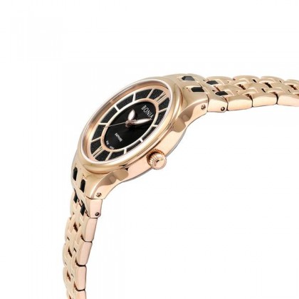 BONIA BNB10594-2533 Women Watch BONIA BNB10594-2533 Women Watch