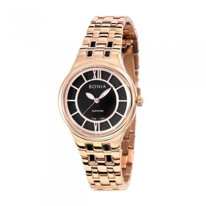 BONIA BNB10594-2533 Women Watch BONIA BNB10594-2533 Women Watch
