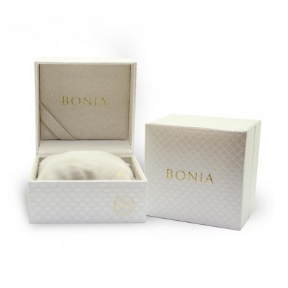BONIA BNB10594-2533 Women Watch BONIA BNB10594-2533 Women Watch