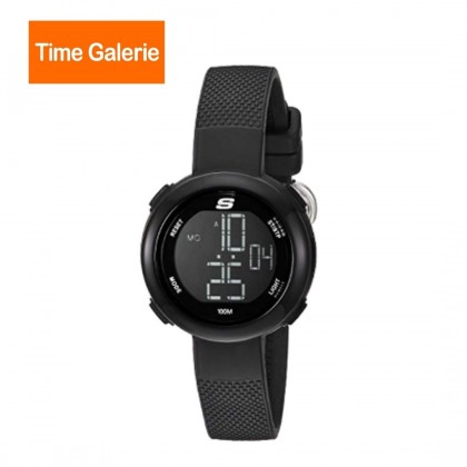 SKECHERS WATCH SR2101 SKECHERS WATCH SR2101