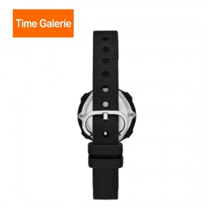 SKECHERS WATCH SR2101 SKECHERS WATCH SR2101