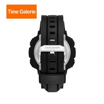 SKECHERS WATCH SR1123 SKECHERS WATCH SR1123