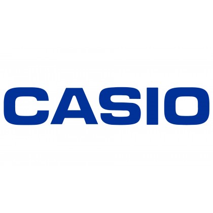 CASIO GENERAL W219H-8BVDF | WATCHES FOR MEN | JAM TANGAN LELAKI | WATCH FOR MALE