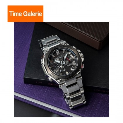 CASIO G-SHOCK MTG-B2000D-1ADR CASIO G-SHOCK MTG-B2000D-1ADR