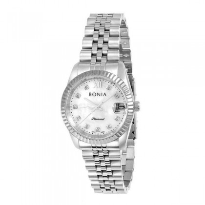 BONIA BNB10552-3353 BONIA BNB10552-3353
