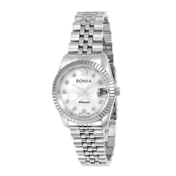 BONIA BNB10552-3353 | WOMEN ELEGANCE WATCH | WOMEN WATCH | JAM
