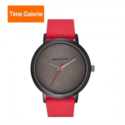 SKECHERS WATCH SR5043 SKECHERS WATCH SR5043