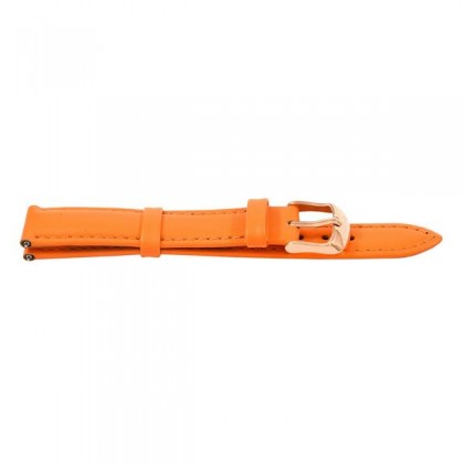 BONIA BNB10625-2527S BONIA BNB10625-2527S