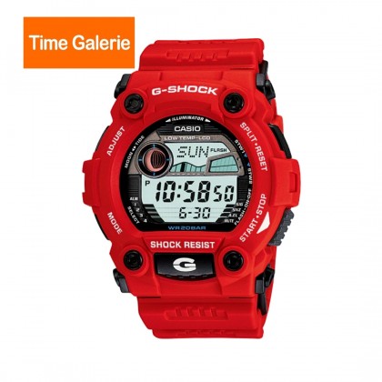 Time Galerie Trusted Watch Shop Malaysia Watches For Men And Women