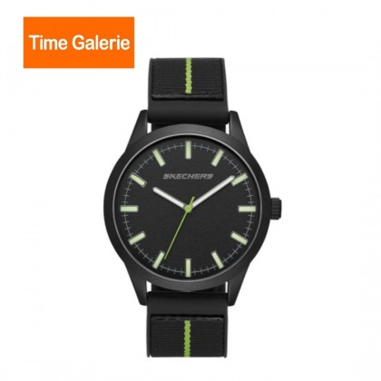 SKECHERS WATCH SR5128 SKECHERS WATCH SR5128