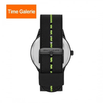 SKECHERS WATCH SR5128 SKECHERS WATCH SR5128