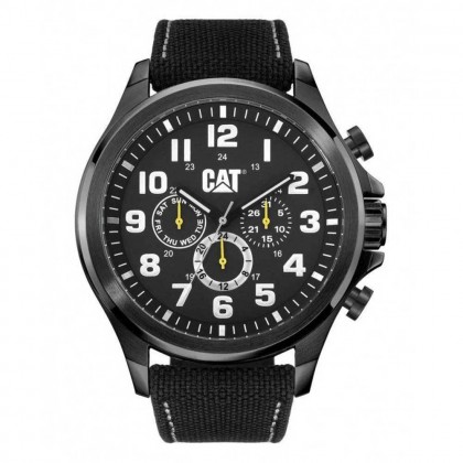 CAT PU.169.64.111 CAT PU.169.64.111