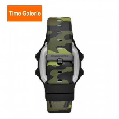 SKECHERS WATCH SR5133 SKECHERS WATCH SR5133