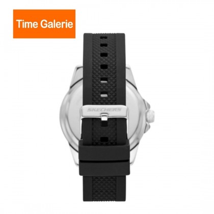 SKECHERS WATCH SR5141 SKECHERS WATCH SR5141