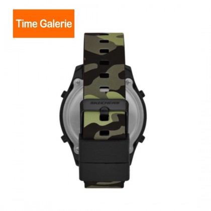 SKECHERS WATCH SR5144