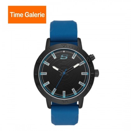 SKECHERS WATCH SR5145 SKECHERS WATCH SR5145