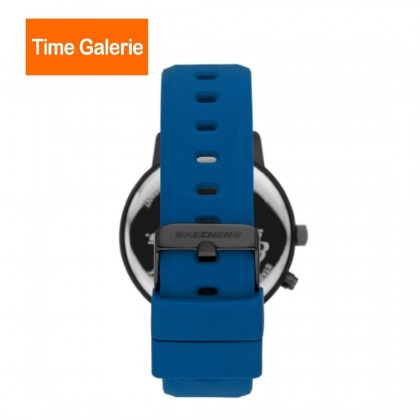 SKECHERS WATCH SR5145 SKECHERS WATCH SR5145