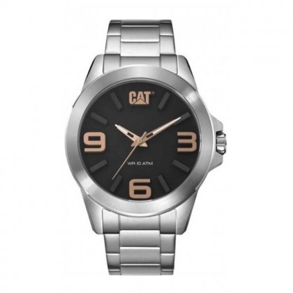 CAT YT.141.11.139