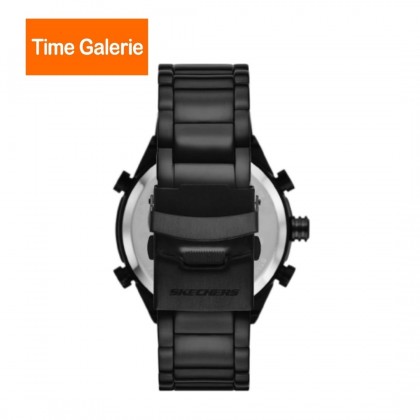 SKECHERS WATCH SR5158 SKECHERS WATCH SR5158