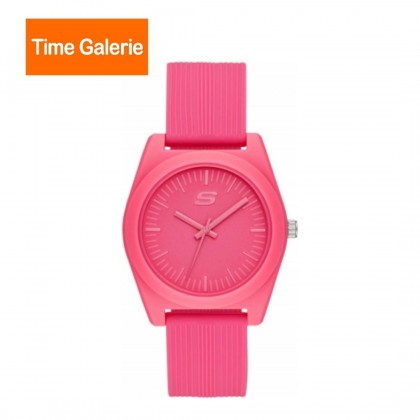 SKECHERS WATCH SR6180 SKECHERS WATCH SR6180