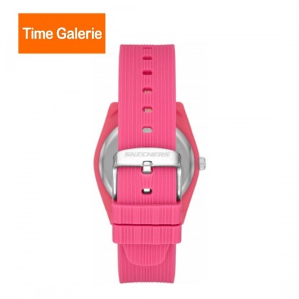 SKECHERS WATCH SR6180 SKECHERS WATCH SR6180