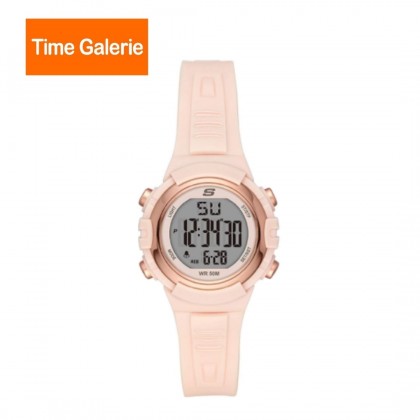 SKECHERS WATCH SR6187 SKECHERS WATCH SR6187