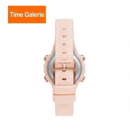 SKECHERS WATCH SR6187 SKECHERS WATCH SR6187