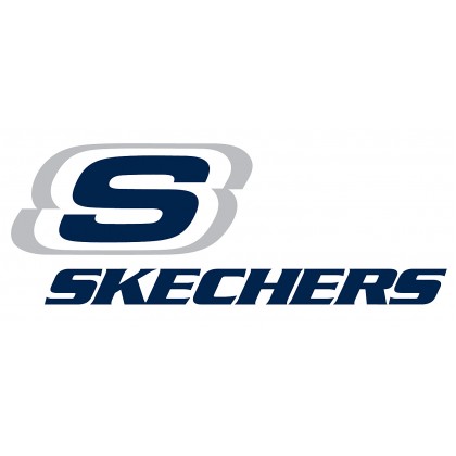 SKECHERS WATCH SR6187 SKECHERS WATCH SR6187