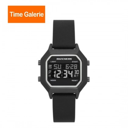 SKECHERS WATCH SR6194