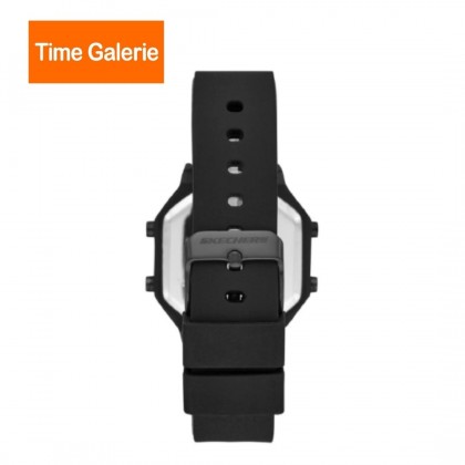 SKECHERS WATCH SR6194