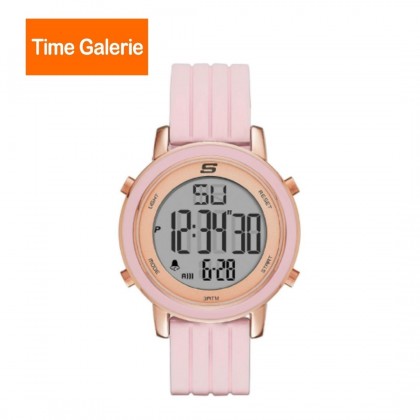 SKECHERS WATCH SR6205 SKECHERS WATCH SR6205