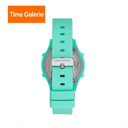 SKECHERS WATCH SR6221
