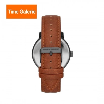 SKECHERS WATCH SR9030 SKECHERS WATCH SR9030
