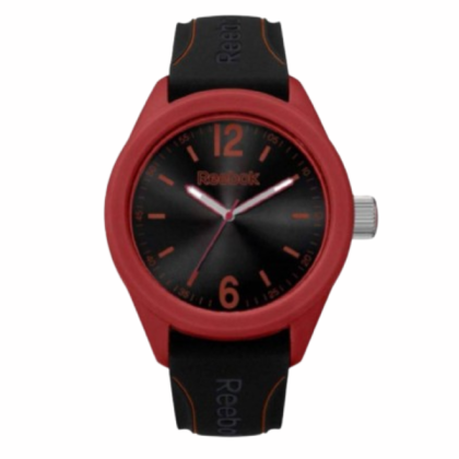 REEBOK RF-SPD-G2-PRIB-BR