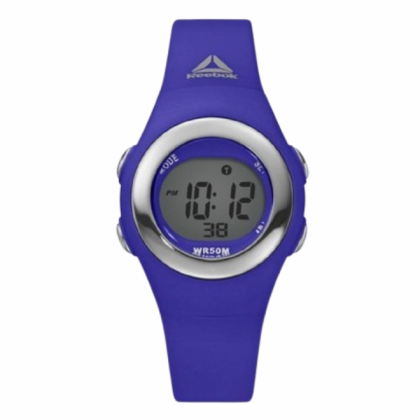 REEBOK RD-VIV-L9-PLPL-SL REEBOK RD-VIV-L9-PLPL-SL