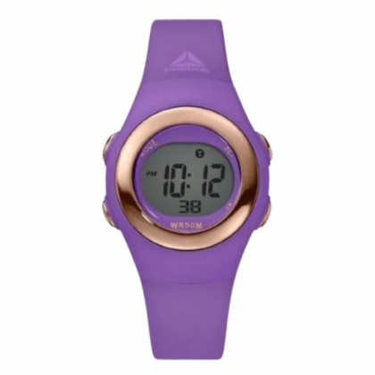 REEBOK RD-VIV-L9-PUPU-SU REEBOK RD-VIV-L9-PUPU-SU