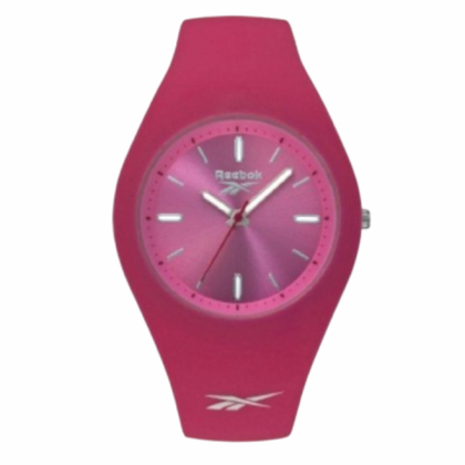 REEBOK RV-BUR-L2-PPIP-P1