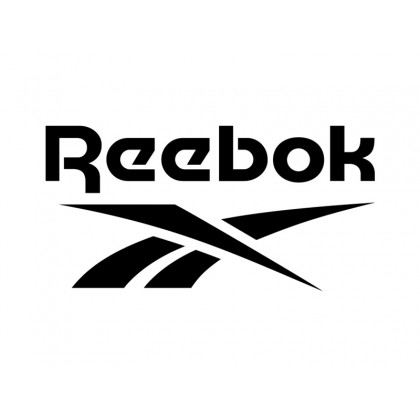 REEBOK RV-BUR-L2-PPIP-P1
