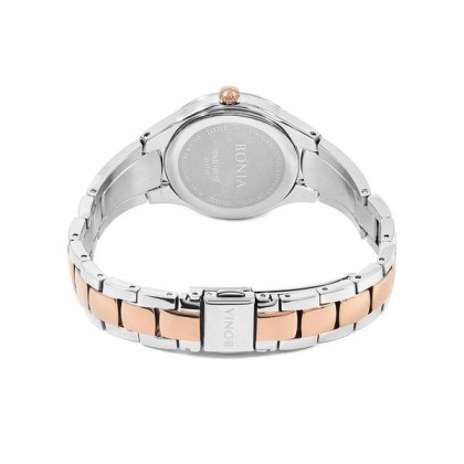 BONIA BNB10612-2675S