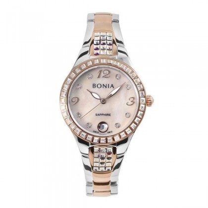 BONIA BNB10612-2675S