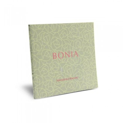 BONIA BNB10612-2675S