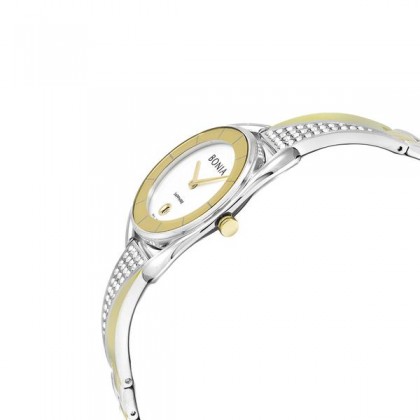 Bonia Watch Watch Store In Malaysia Jam Tangan Original