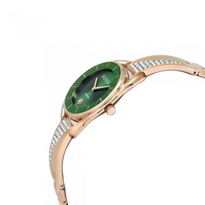 Bonia Watch Watch Store In Malaysia Jam Tangan Original