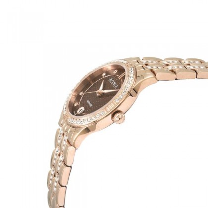 Bonia Watch Watch Store In Malaysia Jam Tangan Original