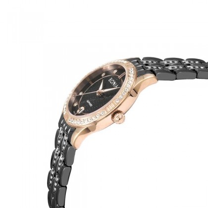 Bonia Watch Watch Store In Malaysia Jam Tangan Original