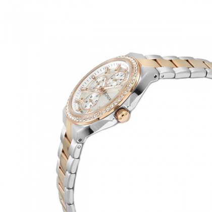 Bonia Watch Watch Store In Malaysia Jam Tangan Original