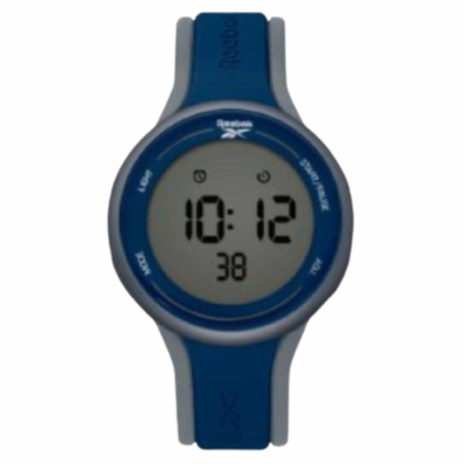 REEBOK RV-ELG-G9-PSIN-WN REEBOK RV-ELG-G9-PSIN-WN