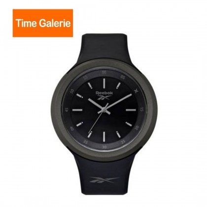 Jam reebok malaysia Clearance