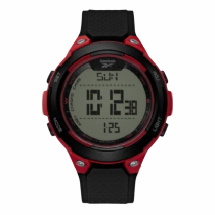 REEBOK RV-THR-G9-PRPB-WR REEBOK RV-THR-G9-PRPB-WR